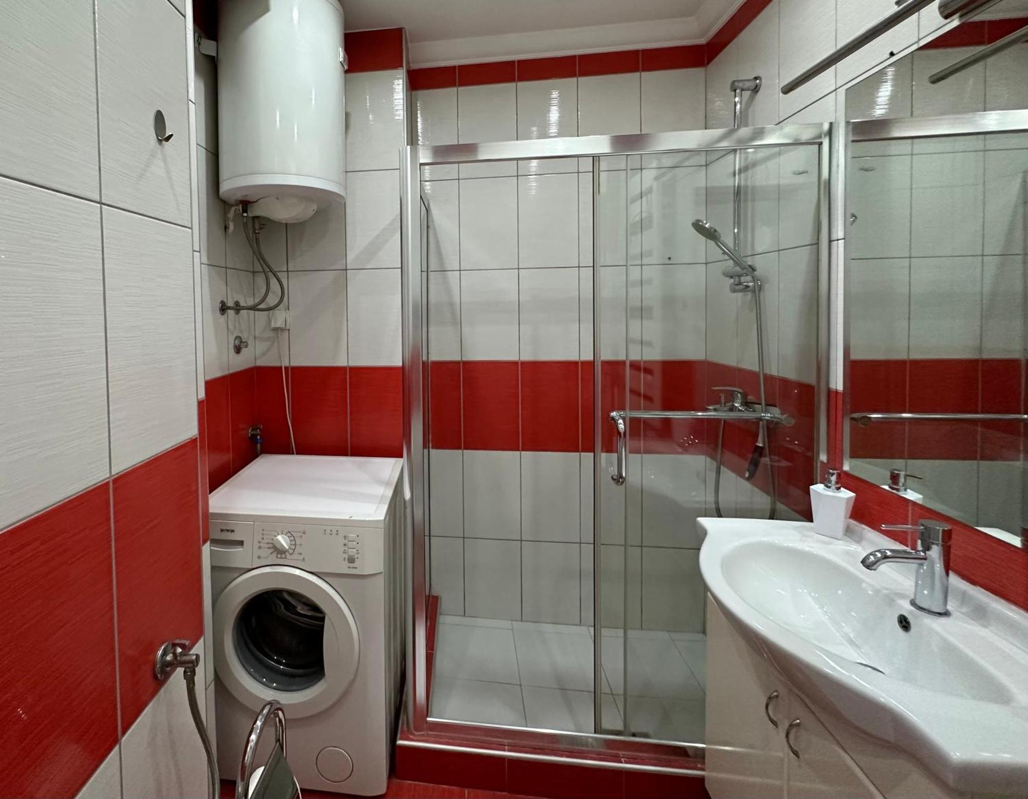Vintage Delight Apartment Vracar Hram Sv Save Belgrade Extérieur photo
